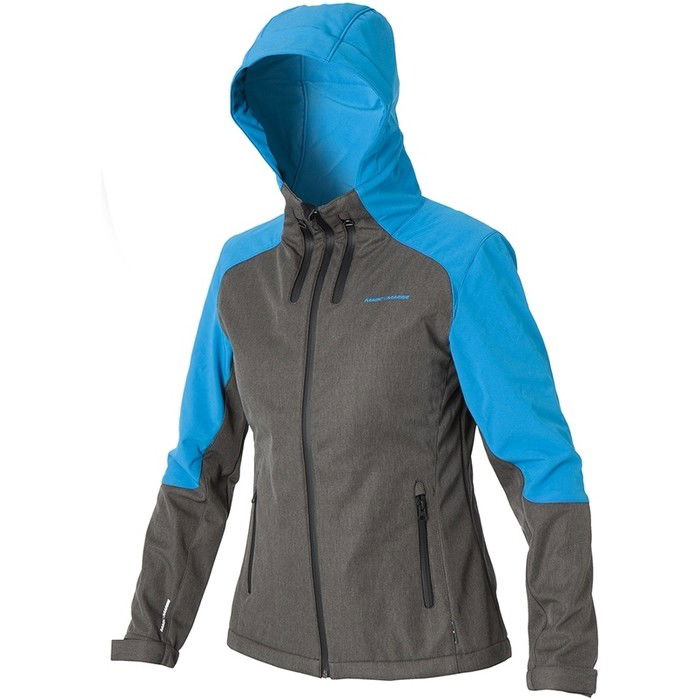 Reefer jacket clearance womens